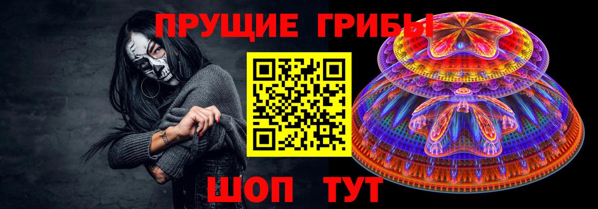 Псилоцибиновые грибы MAGIC MUSHROOMS  Вход с VPN  Псилоцибиновые грибы Psilocybine cubensis  закладки  Биробиджан 